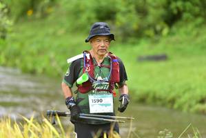 BIB: 1590
                            <button type="button" onclick="openModal(13436659)" class="btn btn-primary btn-sm float-right btn-popup" data-toggle="modal" data-target=".modal-high-quality">
                        <i class="fas fa-shopping-cart"></i> Add to Cart
                    </button>
                                            <button type="button" onclick="isThisMe(13436659, true)" class="btn btn-success btn-sm float-right btn-popup btn-isme hidden" data-toggle="tooltip" data-placement="bottom" title="นี่คือรูปของคุณใช่ไหม คลิกที่นี่เพื่อเอาเข้าอัลบั้ม">
                        <i class="fas fa-plus"></i> Add to album
                    </button>
                    <button type="button" onclick="isThisMe(13436659, false)" class="btn btn-warning btn-sm float-right btn-popup btn-isnotme hidden">
                        <i class="fas fa-ban"></i> Remove from album
                    </button>